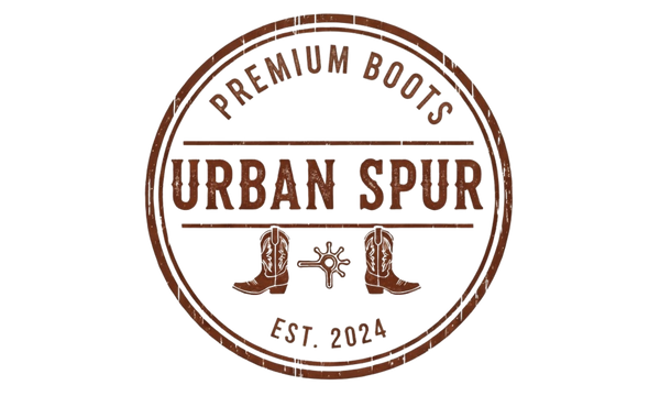 Urban Spur 